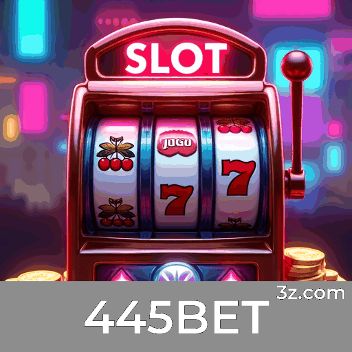 445BET: Desafie e Ganhe com Crash Games!