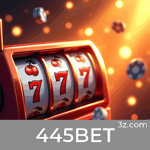 445BET: Desafie e Ganhe com Crash Games!